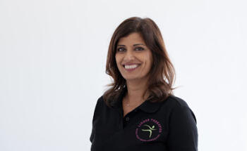Lidder Therapies