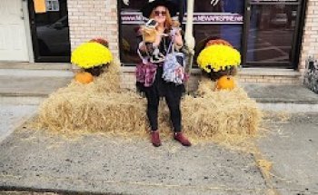 Ironbound Spine & Rehabilitation Center