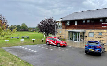 Salisbury & South Wilts Physiotherapy