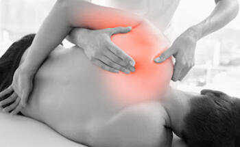 MJ Physiotherapy