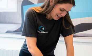 The Carter & George Practice Harpenden
