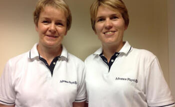 Advance Physio