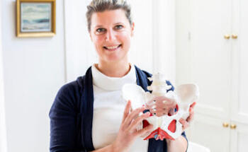 La Femme Physio