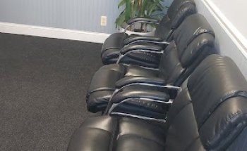 Suburban Orthopaedic Med Center