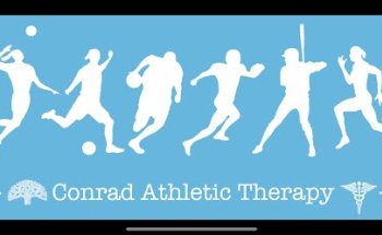 Conrad Athletic Therapy