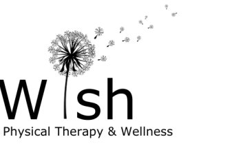 Wish Physical Therapy and Wellness