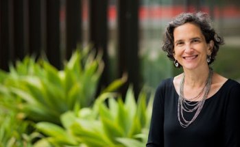 Dr. Elaine L. Pico, MD, FAAP