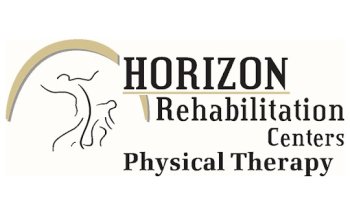 Horizon Rehabilitation Centers - Physical Therapy