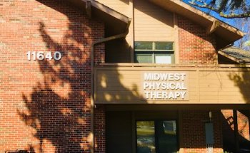 Midwest Physical Therapy Services