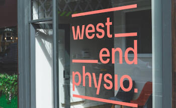 West End Physio