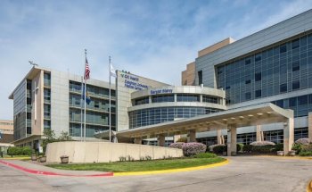 CHI Health Clinic Physical Medicine and Rehabilitation (CUMC - Bergan Mercy)