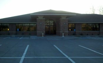 Athletico Physical Therapy - Millard