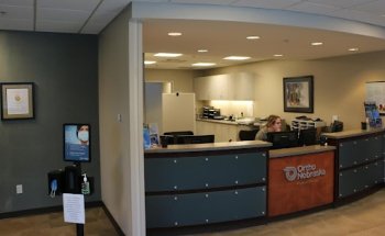 OrthoNebraska Physical Therapy