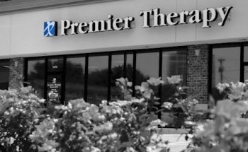 Premier Therapy Associates