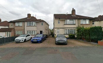 Roz Rehab Physiotherapy - Croxley Green