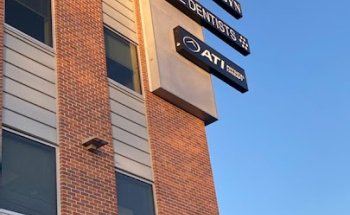 Community Rehab Physical Therapy - Dundee