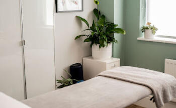 Zest Health Osteopathy