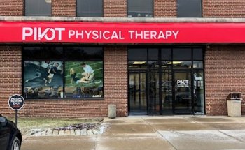 Pivot PT- Pittsburgh (Edgewood)