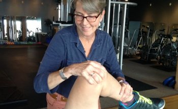 Foley Physical Therapy LLC