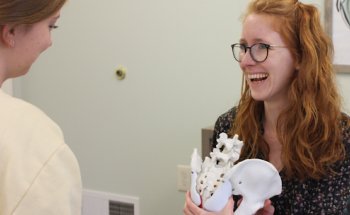 Form & Function Pelvic Health