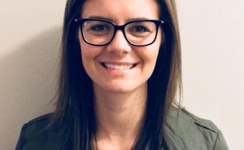 Anchor Physical Therapy LLC