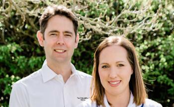 The Osteopathic Centre - Welwyn Garden City