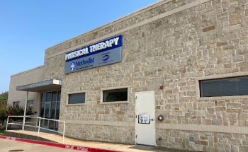 Greater Therapy Centers