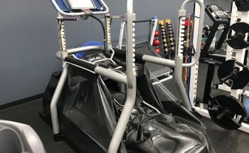 Vista Physical Therapy - Plano, Windcom Ct.