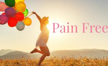 Windsor Back Pain Clinic