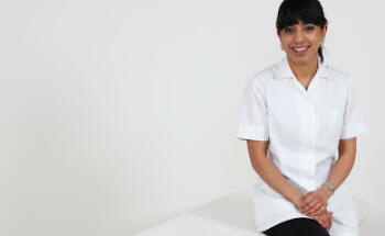 Love Your Back Osteopathy