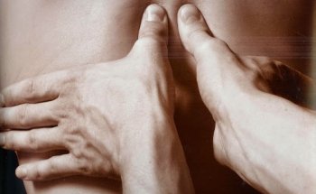 The Institute for Sports and Spine Rehabilitation