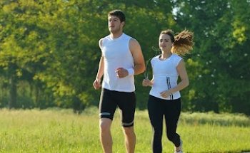 Source One Physical Therapy