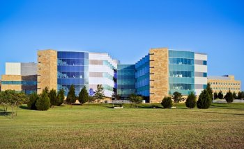 Physical Medicine And Rehabilitation - Plano