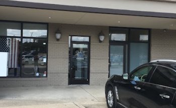 Clair Physical Therapy