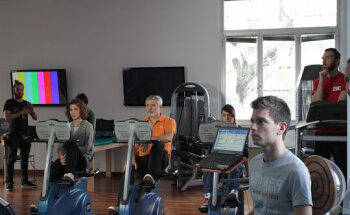 Take Care - Poliambulatorio Milano