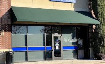 PT Solutions of Plano