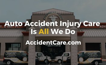 Accident Care and Treatment Center