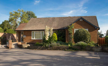 Acomb Chiropractic Clinic