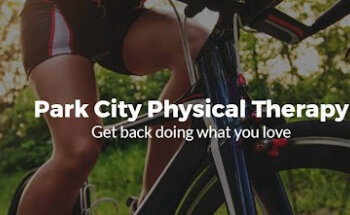Park City Physical Therapy