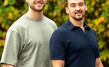 Innate Health Chiropractic - Chiropractor Exeter