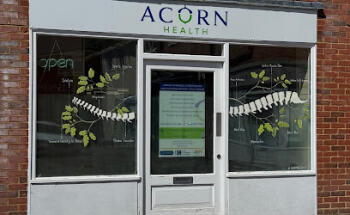 Acorn Health
