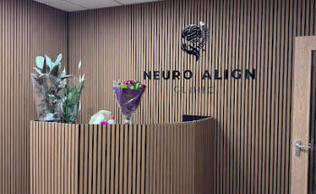 Neuro Align Clinic