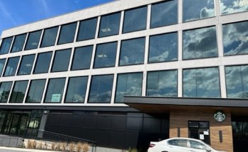 Pivot PT - Raleigh (Wake Forest Road)