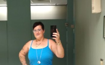 Rex Outpatient Rehabilitation of Raleigh, A Department of Rex Hospital