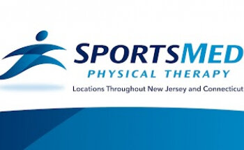 SportsMed Physical Therapy - Bridgeport CT