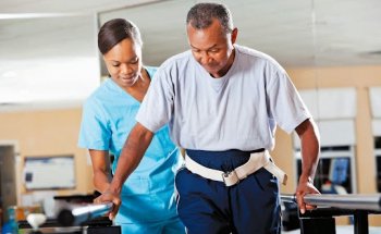 Hillcrest Raleigh at Crabtree Valley