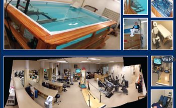 Aquatic Physical Therapy & Beyond, LLC