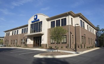 Duke Specialty Rehab Services Midtown