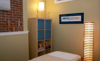 Black Rock Physical Therapy LLC