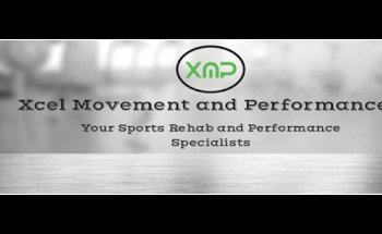 Xcel Movement and Performance
